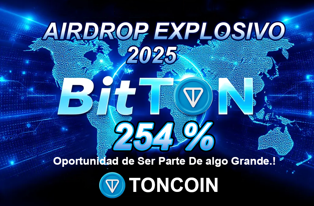 BitTON