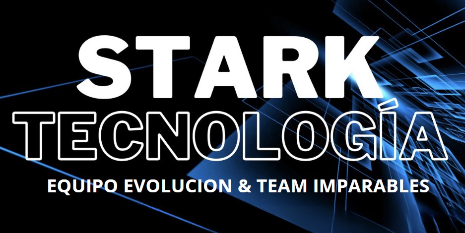 Stark
