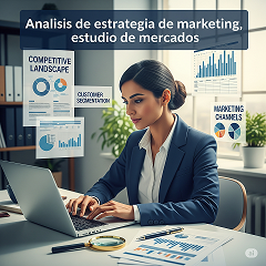 Análisis Avanzado