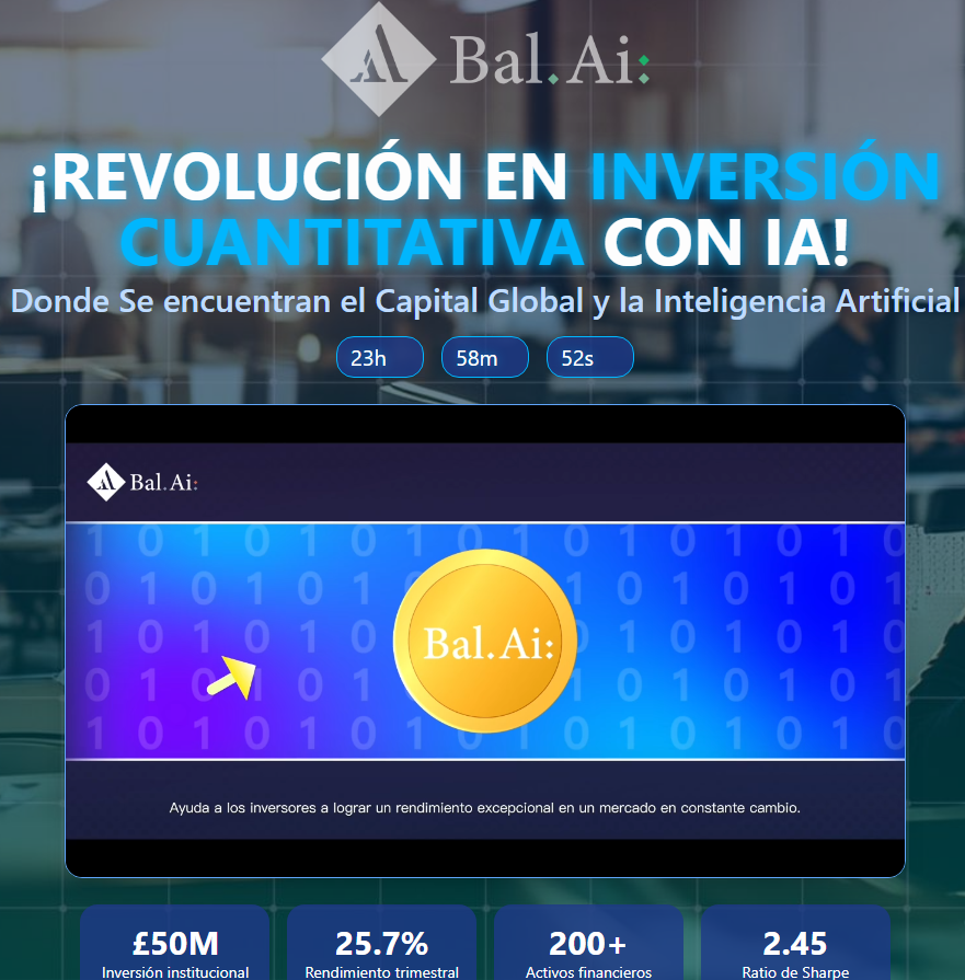 Balai