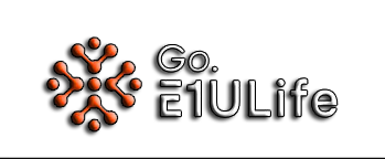 GoE1Ulife